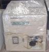 Contraves Digicell 800